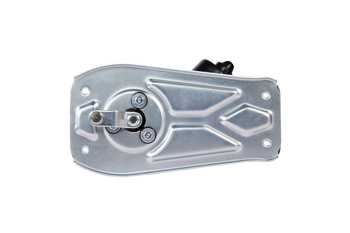 Moteur d'essuie-glace VALEO 584660